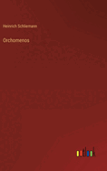 Orchomenos