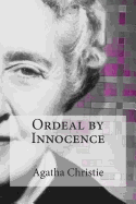 Ordeal by Innocence