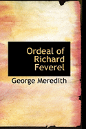 Ordeal of Richard Feverel