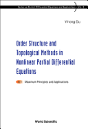 Order Structure & Topological Meth..(V2)