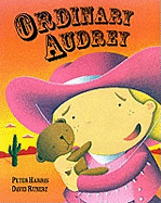 Ordinary Audrey