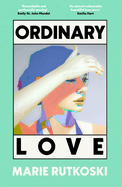 Ordinary Love: Stylist's Best New Release of 2025