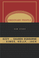 Ordinary People: Our Story