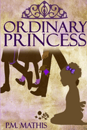 Ordinary Princess