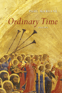 Ordinary Time: Poems