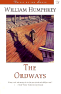 Ordways (Revised)