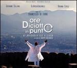 Ore Diciotto in Punto [Original Soundtrack]