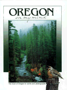 Oregon on My Mind - Falcon Press