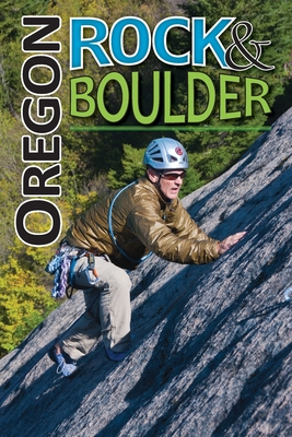 Oregon Rock & Boulder - East Wind Design (Prepared for publication by)