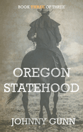 Oregon Statehood