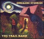 Oregon Stories