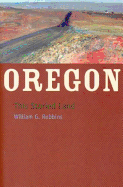 Oregon: This Storied Land