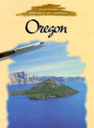 Oregon