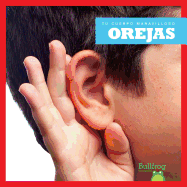 Orejas (Ears)