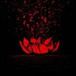 Oresteia [Hardcover Book] [Limited Edition]