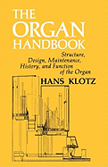 Organ Handbook