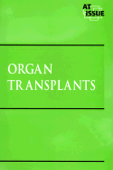 Organ Transplants