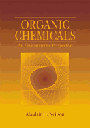 Organic Chemicals: An Environmental Perspective