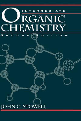 Organic Chemistry 2e - Stowell