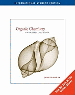 Organic Chemistry: A Biological Approach