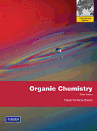 Organic Chemistry: International Edition