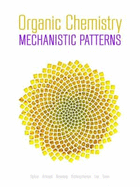 Organic Chemistry: Mechanistic Patterns with Printed Access Card (12 Months/Multi Term) for ChemWare