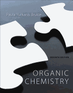 Organic Chemistry Plus Masteringchemistry with Etext -- Access Card Package & Prentice Hall Molecular Model Set