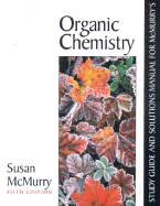 Organic Chemistry: Study Guide and Solutions Manual - MCMURRY