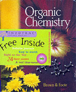 Organic Chemistry - Brown, William H, M.D.