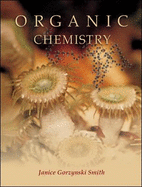 Organic Chemistry - Smith, Janice G