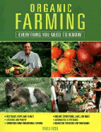 Organic Farming