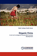 Organic Firms