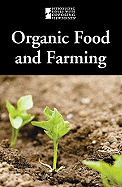 Organic Food and Farming