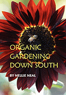 Organic Gardening Down South