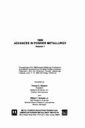 Organic Light-Emitting Materials and Devices VI: 8-10 July, 2002, Seattle, Washington, USA - Kafafi, Zakya H, and Antoniadis, Homer, and Society of Photo-Optical Instrumentation Engineers