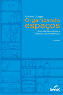 Organizando espaos