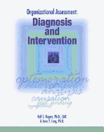 Organizational Assessment: Diagnosis and Intervention