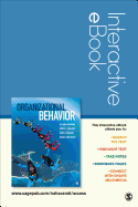 Organizational Behavior Interactive eBook - Nahavandi, Afsaneh, and Denhardt, Robert B, and Denhardt, Janet V