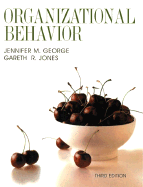 Organizational Behavior: United States Edition