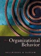 Organizational Behavior