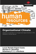 Organizational Climate