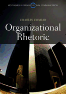 Organizational Rhetoric