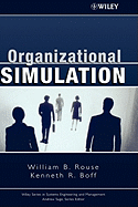 Organizational Simulation