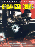 Organized Crime