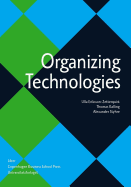 Organizing Technologies