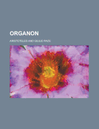 Organon