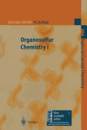 Organosulfur Chemistry I