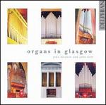 Organs in Glasgow