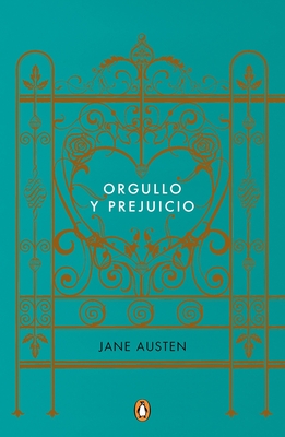 Orgullo Y Prejuicio (Los Mejores Clsicos) / Pride and Prejudice - Austen, Jane