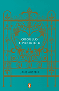 Orgullo Y Prejuicio (Los Mejores Clsicos) / Pride and Prejudice